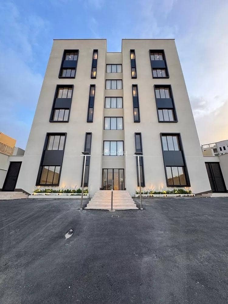 Studio Apartment For Sale in Ar Rawdah, Abha Studio Apartment For Sale in Ar Rawdah, Abha