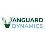 Vanguard Dynamics Company