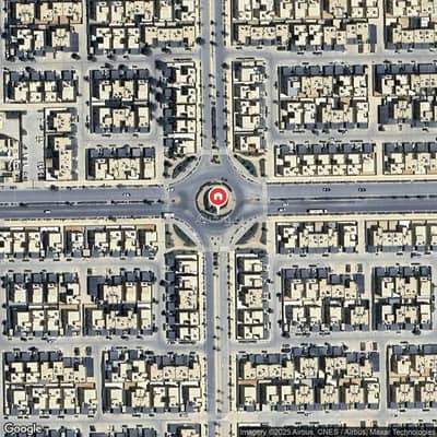 فیلا 4 غرف نوم للبيع في سدرة، الرياض - فيلا للبيع في سدرة، الرياض