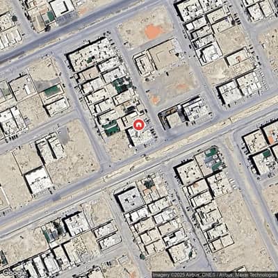 شقة 3 غرف نوم للايجار في شمال الرياض، الرياض - شقة مكونة من 3 غرف نوم للإيجار في القيروان، الرياض