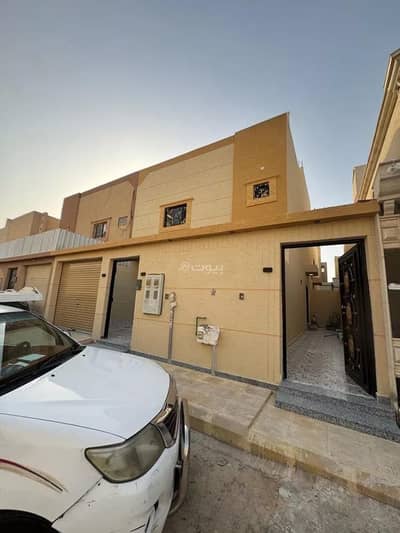 5 Bedroom Floor for Sale in South Riyadh, Riyadh - Floor For Sale in Al Dar Al Baida, Riyadh