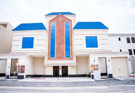 3 Bedroom Flat for Sale in East Riyadh, Riyadh - Apartment For Sale in Al Rimal, Riyadh