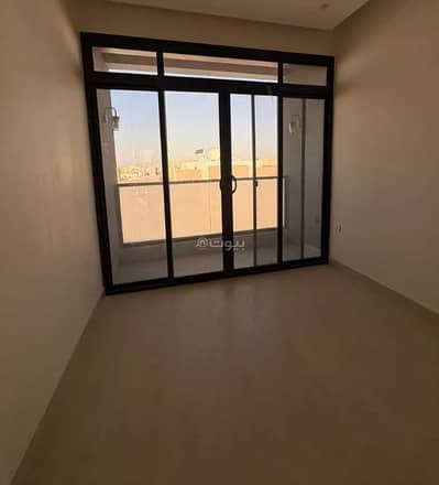 3 Bedroom Flat for Sale in North Riyadh, Riyadh - Apartment for sale on Shahid Al-Din Street then Al-Watan Abdullah Abdulrahman, Al-Yasmeen District, Riyadh City, Riyadh Region