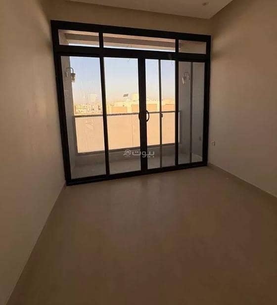 Apartment for sale on Shahid Al-Din Street then Al-Watan Abdullah Abdulrahman, Al-Yasmeen District, Riyadh City, Riyadh Region