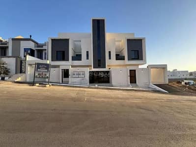5 Bedroom Flat for Sale in Al Zuhur, Abha - Studio Apartment For Sale in Al Zuhur, Abha