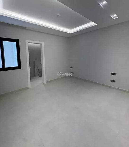شقة للبيع في شارع القرية, حي الندى, مدينة الرياض, منطقة الرياض شقة للبيع في شارع القرية, حي الندى, مدينة الرياض, منطقة الرياض
