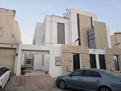 5 Bedroom Floor for Sale in South Riyadh, Riyadh - Floor For Sale in Al Dar Al Baida, Riyadh