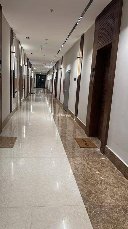 شقة استوديو للإيجار في قرطبة، الرياض