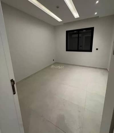 شقة 2 غرفة نوم للبيع في شمال الرياض، الرياض - شقة للبيع في شارع القرية, حي الندى, مدينة الرياض, منطقة الرياض
