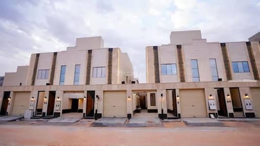 3 Bedroom Villa for Sale in East Riyadh, Riyadh - Villa For Sale in Al Rimal, Riyadh