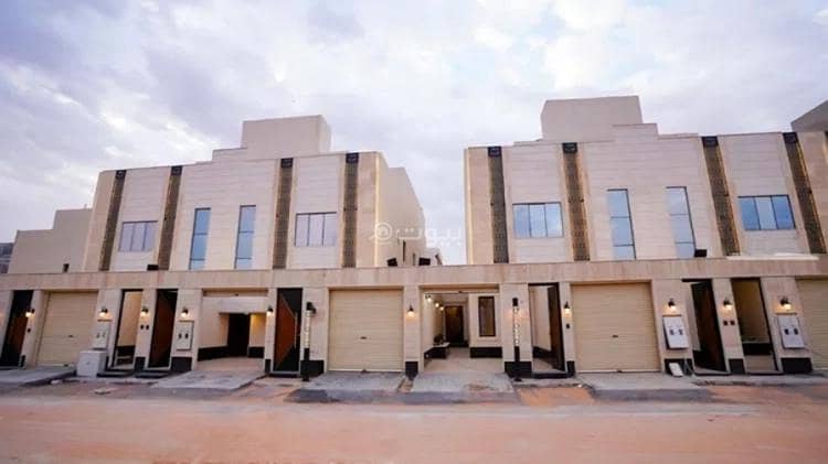 فيلا للبيع في الرمال، الرياض فيلا للبيع في الرمال، الرياض