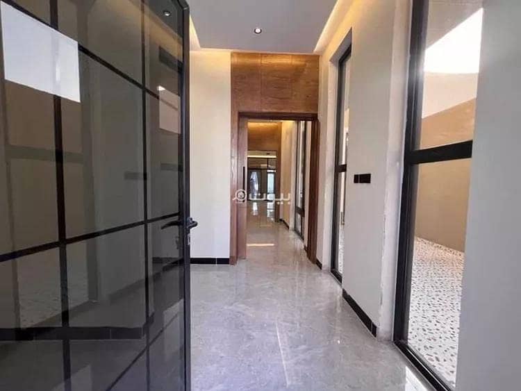Villa For Sale in Al Faruq, Riyadh Villa For Sale in Al Faruq, Riyadh