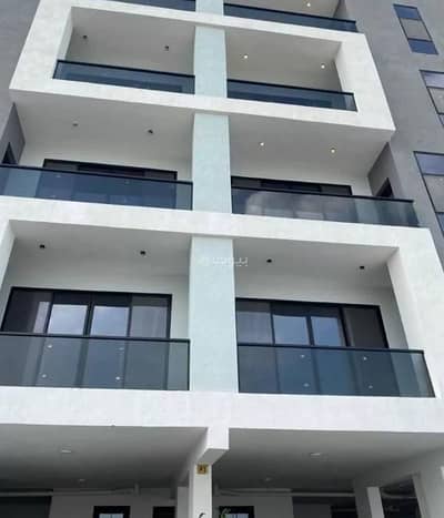 3 Bedroom Flat for Sale in Al Bahar, Al Khobar - Apartment for sale in Al-Bahr neighborhood, Khobar City, Eastern Province