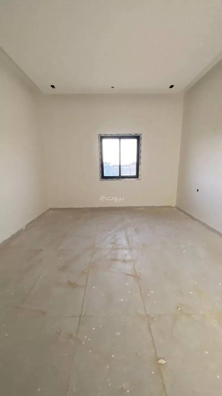 دور للبيع في شارع ابي المكارم بن مفرج, حي عكاظ, مدينة الرياض, منطقة الرياض دور للبيع في شارع ابي المكارم بن مفرج, حي عكاظ, مدينة الرياض, منطقة الرياض