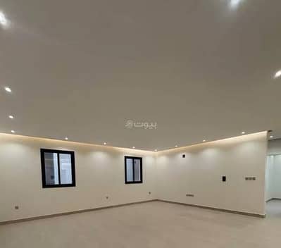 2 Bedroom Flat for Sale in North Riyadh, Riyadh - Apartment for sale on Shaheed al-Din then al-Watan Abdullah Abdulrahman Street, Al-Yasmin Neighborhood, Riyadh City, Riyadh Region