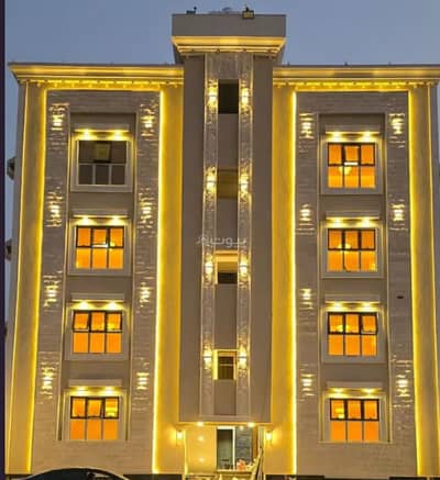 3 Bedroom Flat for Sale in Al Faisaliyah, Sabya Jazan Region - Studio Apartment For Sale in Al Faisaliyah, Sabya Jazan Region