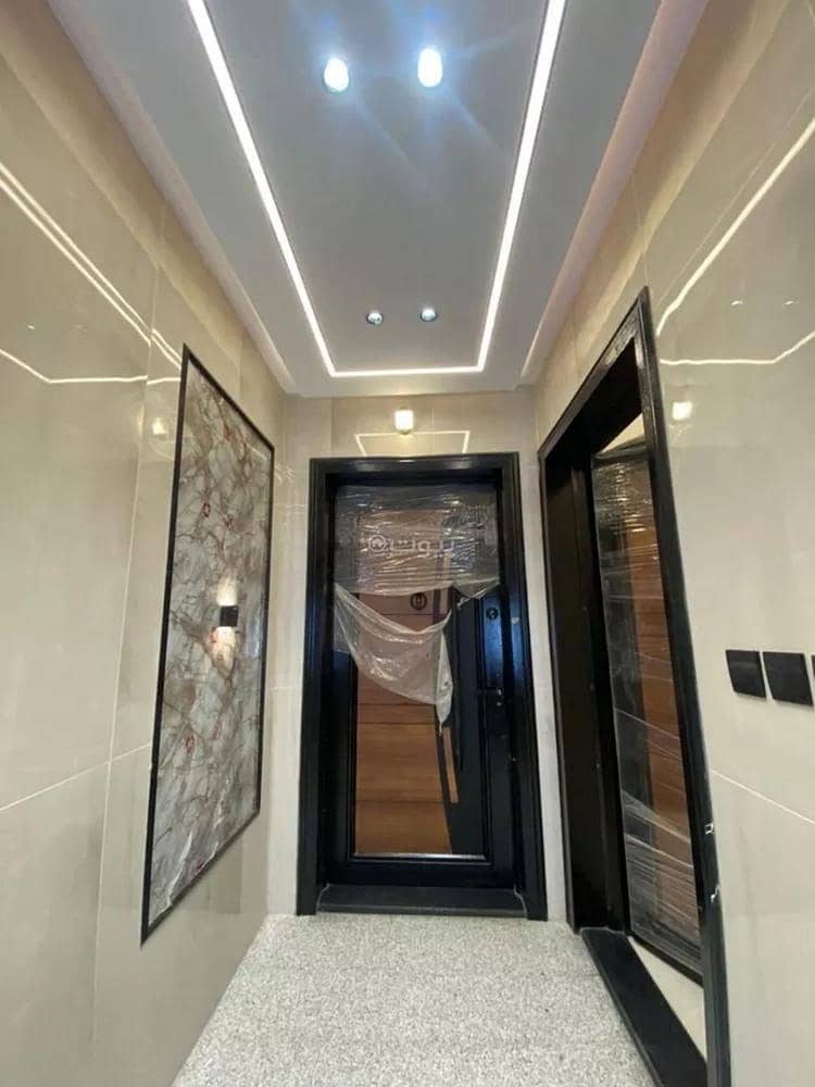 Apartment For Sale in Shuran, Madina Apartment For Sale in Shuran, Madina