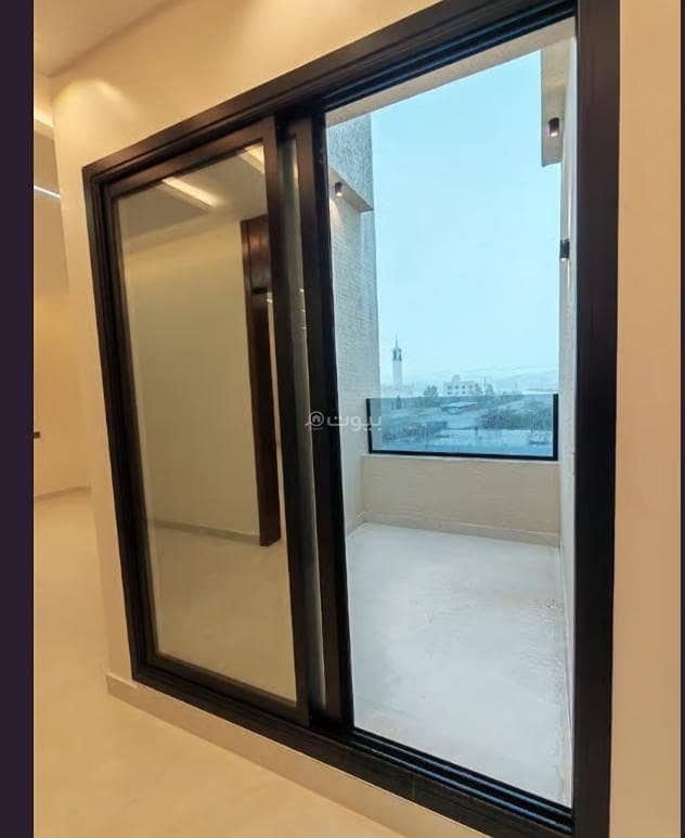 Studio Apartment For Sale in Al Zuhur, Abha