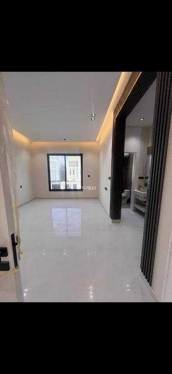 شقة استوديو للبيع في الفاروق، الرياض شقة استوديو للبيع في الفاروق، الرياض