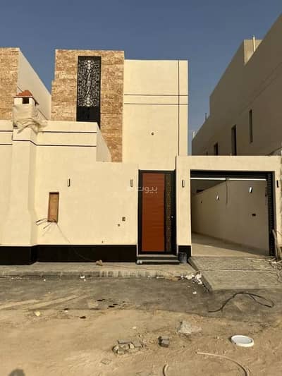 فیلا 7 غرف نوم للبيع في غرب الرياض، الرياض - فيلا للبيع في حي ديراب, مدينة الرياض, منطقة الرياض