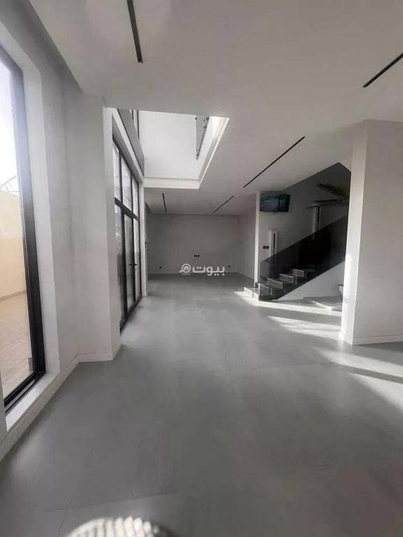 Villa For Sale in Al Safa, Riyadh Villa For Sale in Al Safa, Riyadh