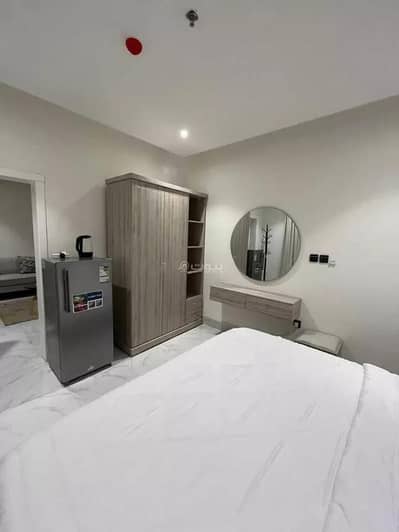 4 Bedroom Apartment for Sale in Al Hamra, Al Khobar - 4 Bedroom Apartment For Sale in Al Hamra, Khobar