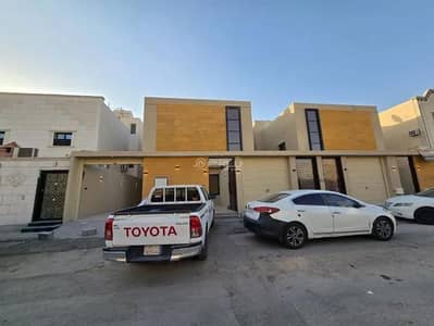 دور 3 غرف نوم للبيع في جنوب الرياض، الرياض - دور للبيع في الدار البيضاء، الرياض