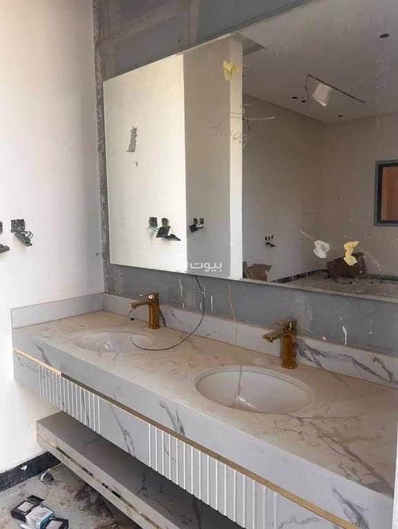 Villa For Sale in Al Faruq, Riyadh