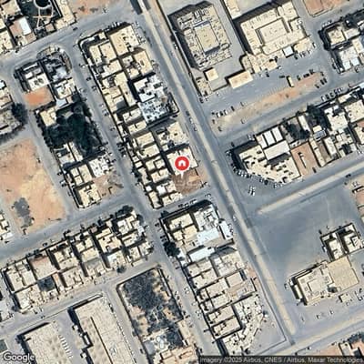 Floor for Sale in East Riyadh, Riyadh - Floor For Sale in Al Munsiyah, Riyadh