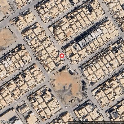 Studio for Rent in East Riyadh, Riyadh - Studio Apartment For Rent in Al Khaleej, Riyadh