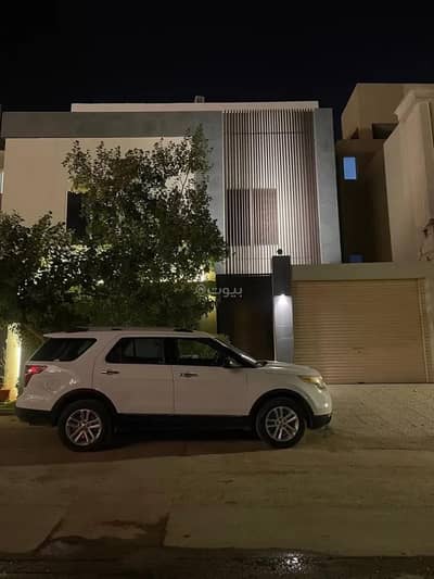 4 Bedroom Flat for Rent in North Riyadh, Riyadh - Studio Apartment For Rent in Al Narjis, Riyadh