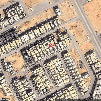 Floor for Rent in East Riyadh, Riyadh - Floor For Rent in Al Rimal, Riyadh