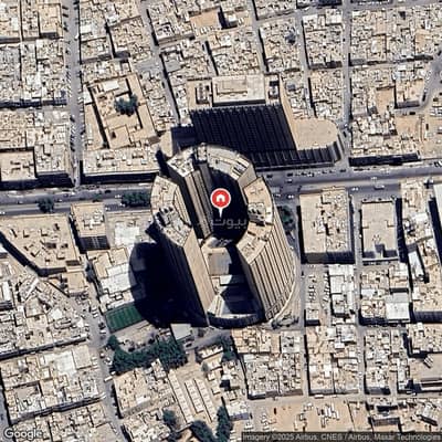 Studio for Rent in Central Riyadh, Riyadh - Studio Apartment For Rent in Al Dirah, Riyadh