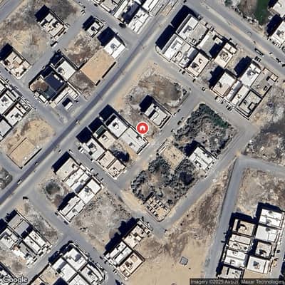 فیلا  للبيع في شمال جدة، جدة - فيلا للبيع في منطقة الوفاء، جدة