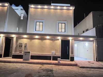 دور 3 غرف نوم للبيع في جنوب الرياض، الرياض - دور للبيع في الدار البيضاء، الرياض