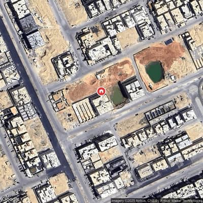 استوديو  للايجار في شمال الرياض، الرياض - شقة استوديو للإيجار في النرجس، الرياض