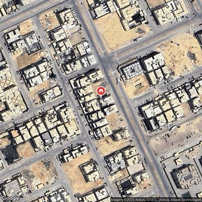 Studio for Rent in North Riyadh, Riyadh - Studio Apartment For Rent in Al Arid, Riyadh