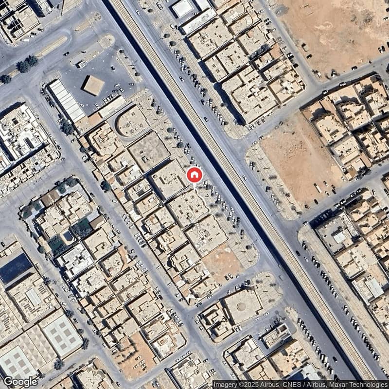 شقة استوديو للإيجار في الحمراء، الرياض شقة استوديو للإيجار في الحمراء، الرياض