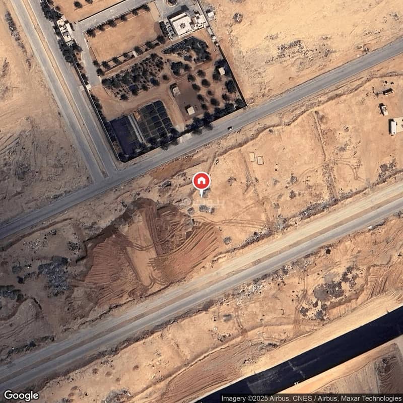 عقار للبيع عقار للبيع