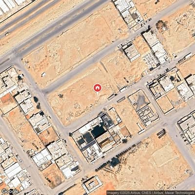 دور  للبيع في جنوب الرياض، الرياض - عقار للبيع