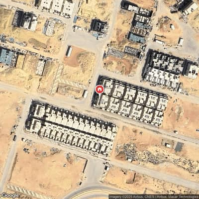 Studio for Rent in East Riyadh, Riyadh - Studio Apartment For Rent in Al Murjan, Riyadh