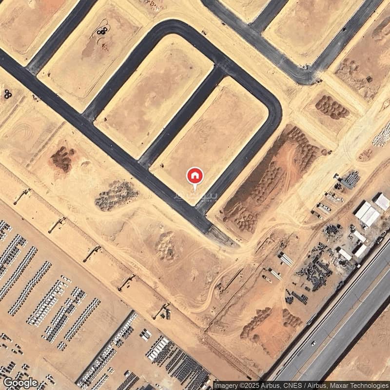 عقار للبيع عقار للبيع