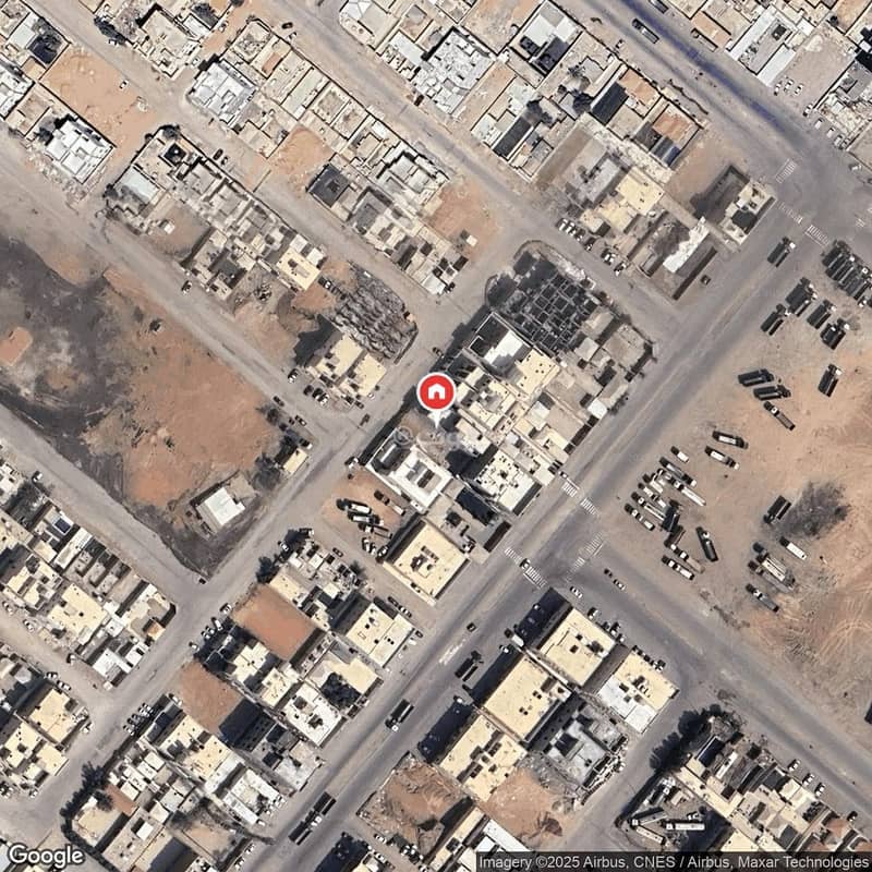 عقار للبيع عقار للبيع