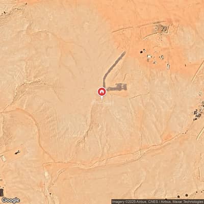 دور  للبيع في جنوب الرياض، الرياض - عقار للبيع