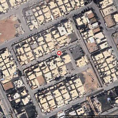 Studio for Sale in East Riyadh, Riyadh - Property for Sale