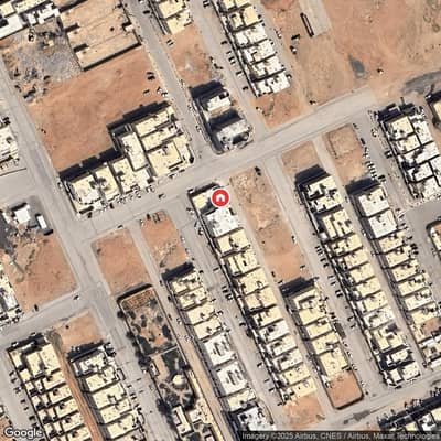 فیلا  للبيع في شرق الرياض، الرياض - عقار للبيع