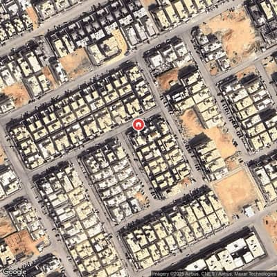 استوديو  للبيع في شرق الرياض، الرياض - عقار للبيع