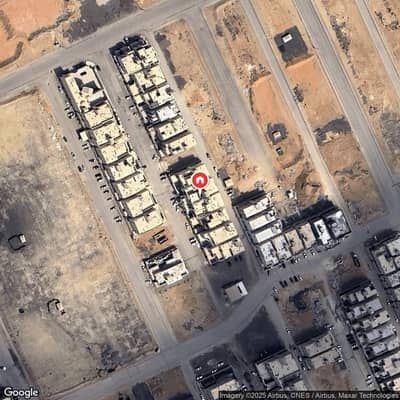 دور  للبيع في شرق الرياض، الرياض - عقار للبيع