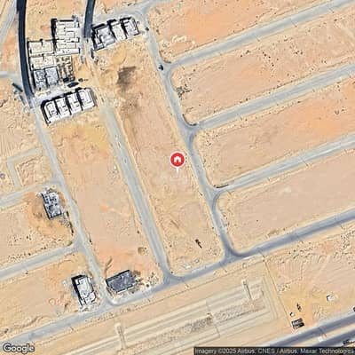 Floor for Sale in East Riyadh, Riyadh - Property for Sale Floor for Sale in East Riyadh, Riyadh - Property for Sale