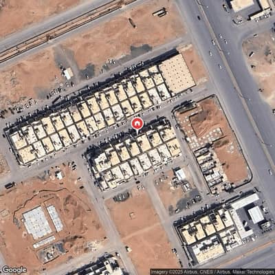 Floor for Sale in East Riyadh, Riyadh - Property for Sale